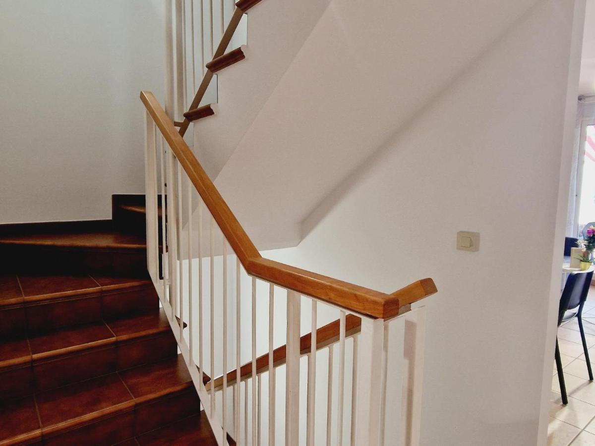 אדחה Precious 3 Bedroom, Oasis De Fanabe Wifi Free מראה חיצוני תמונה